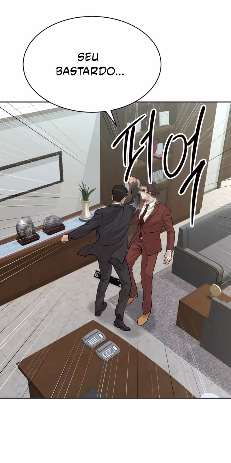 Página do Capítulo 43