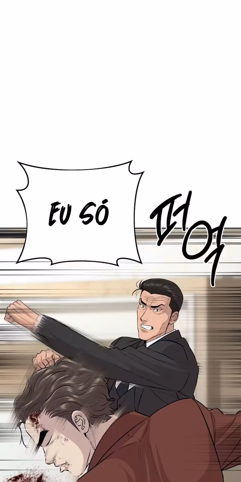 Página do Capítulo 43