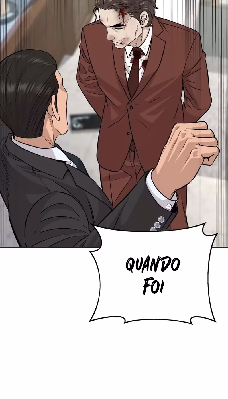 Página do Capítulo 43