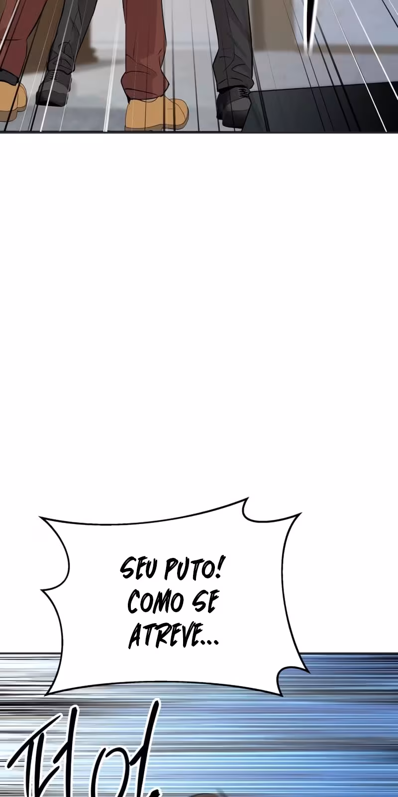 Página do Capítulo 43