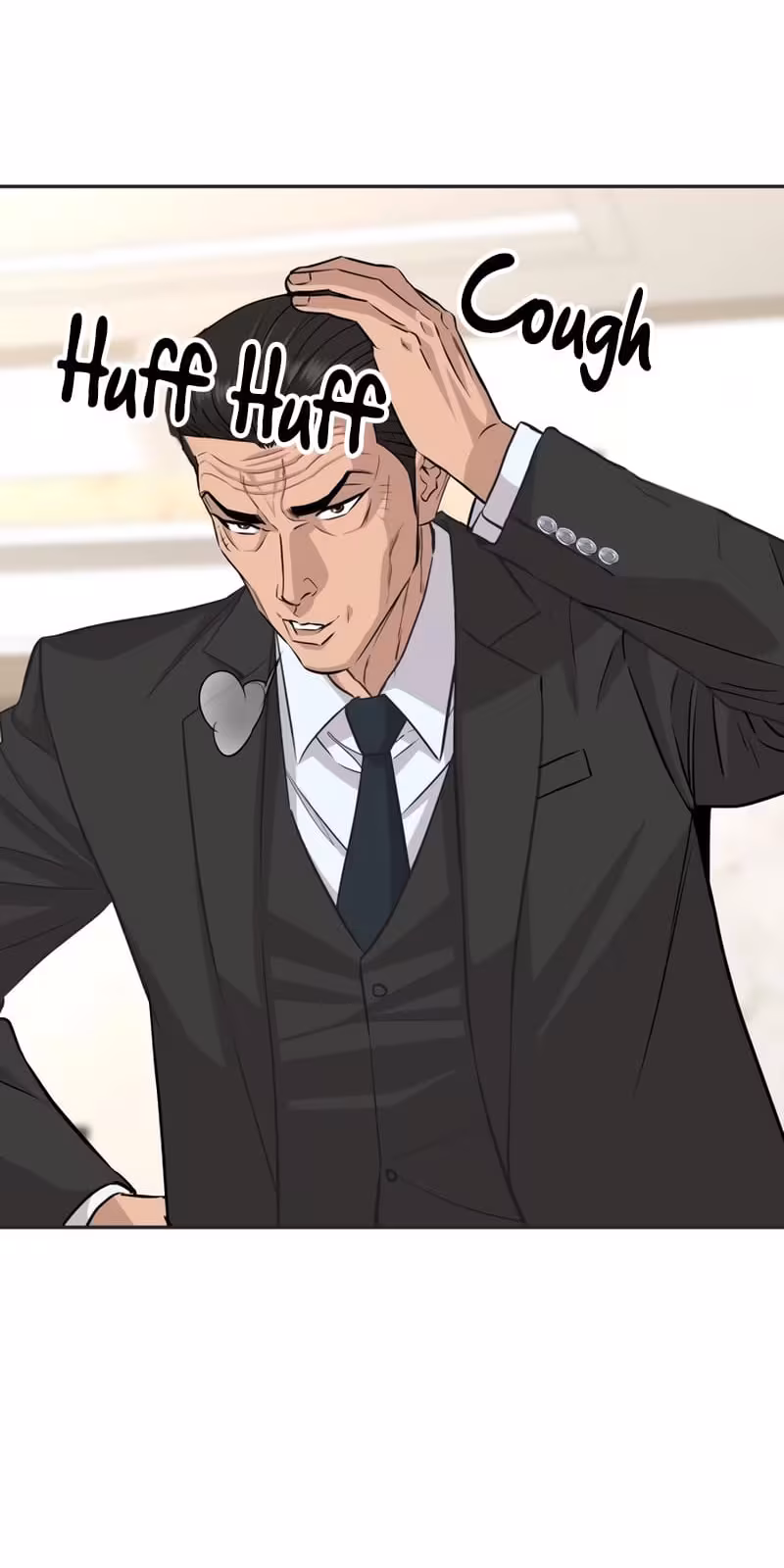 Página do Capítulo 43