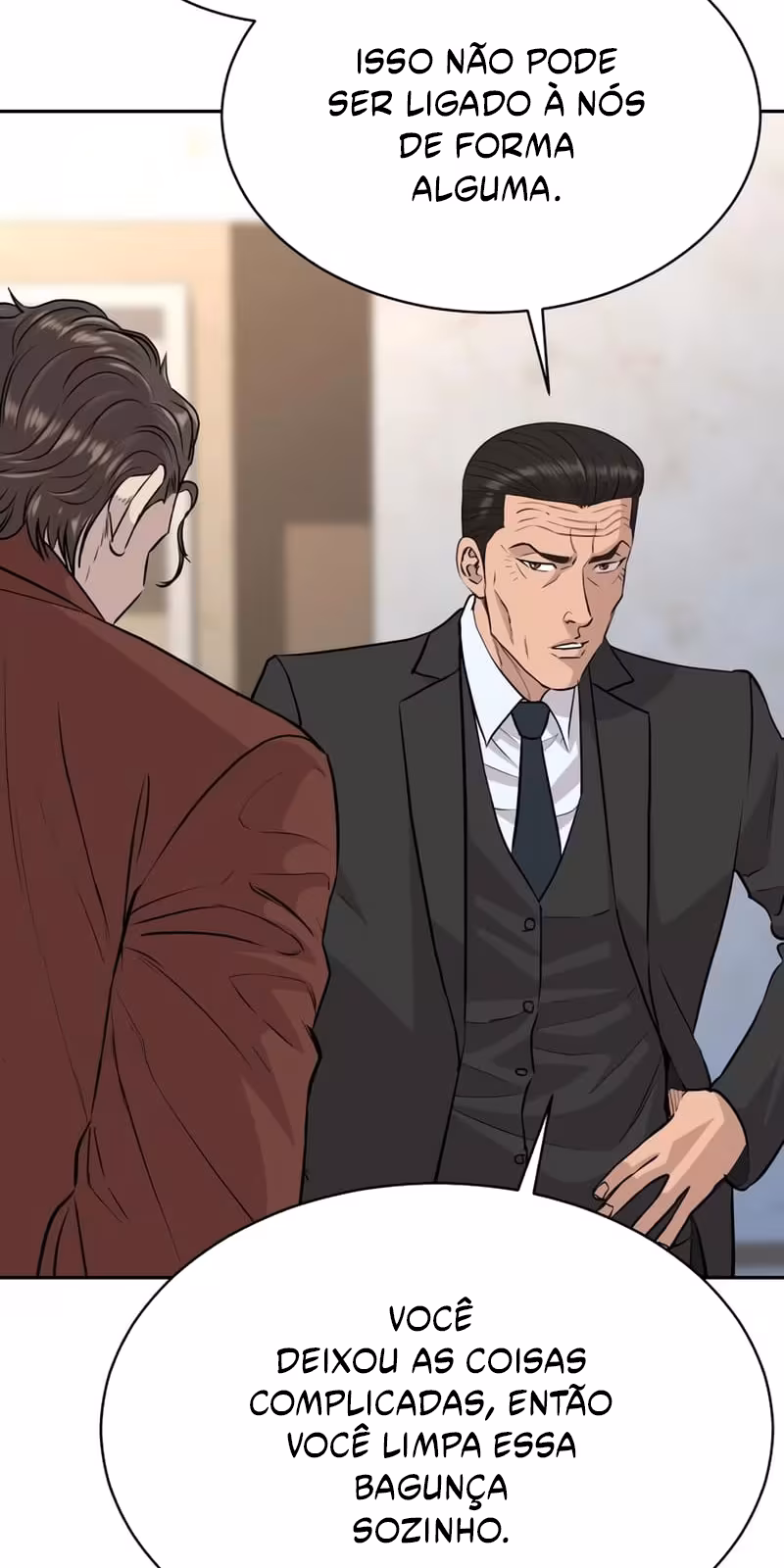 Página do Capítulo 43