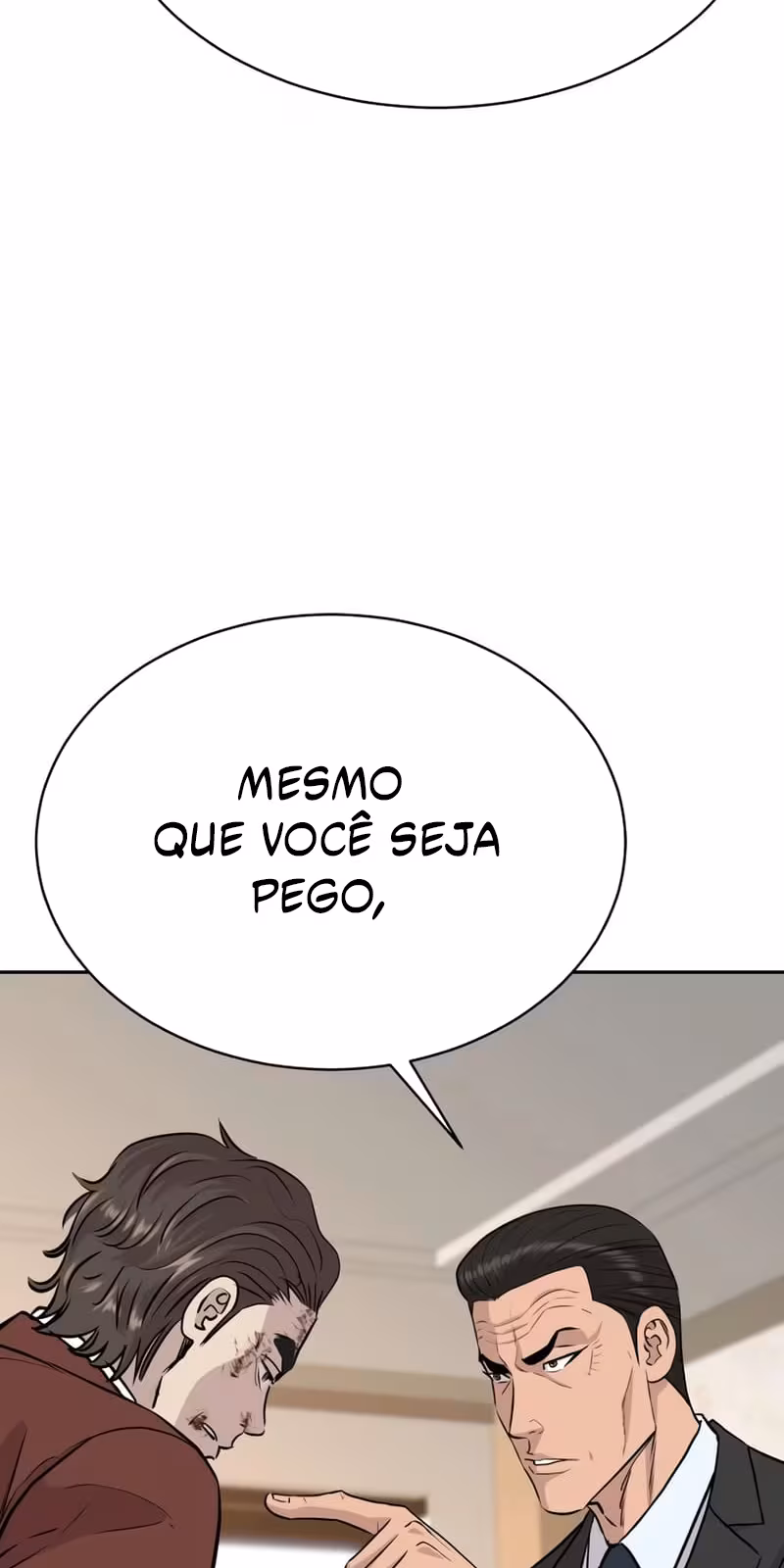 Página do Capítulo 43