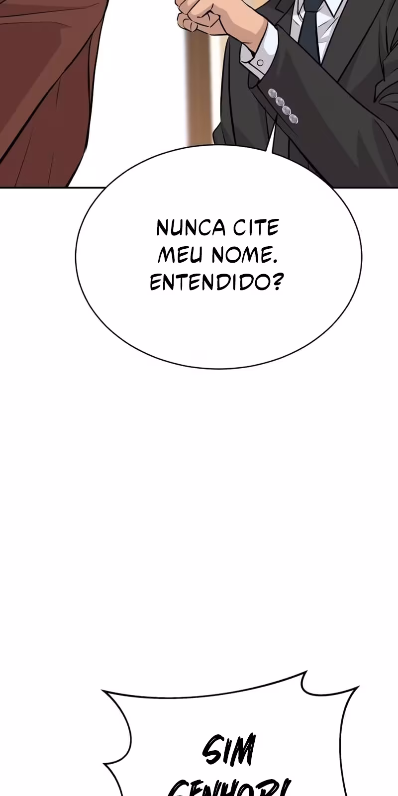 Página do Capítulo 43