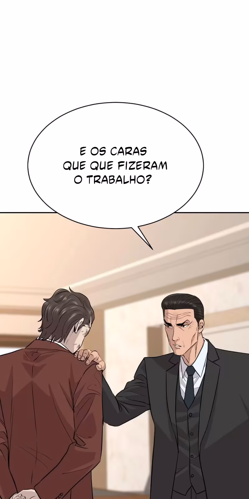 Página do Capítulo 43