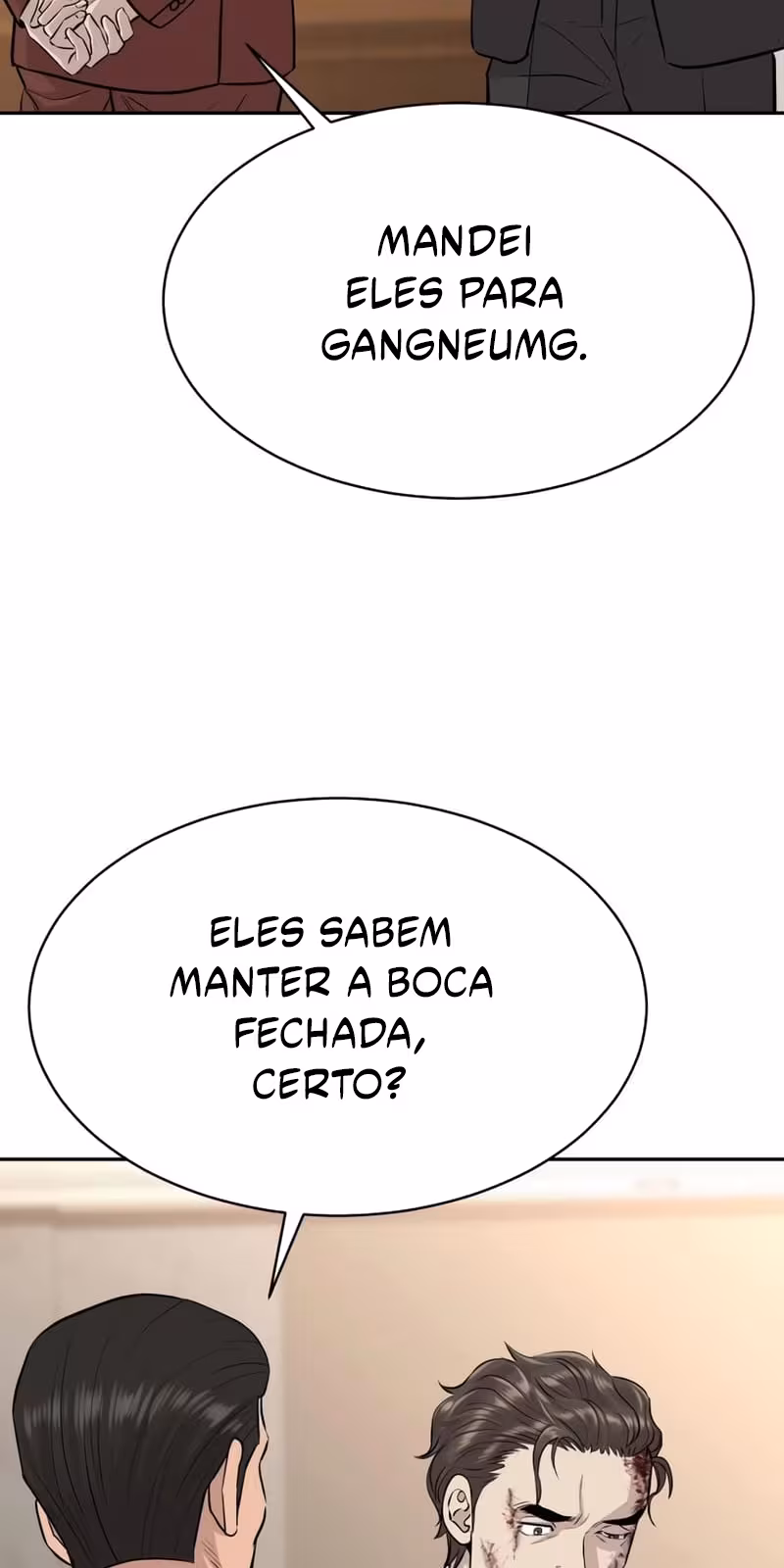 Página do Capítulo 43