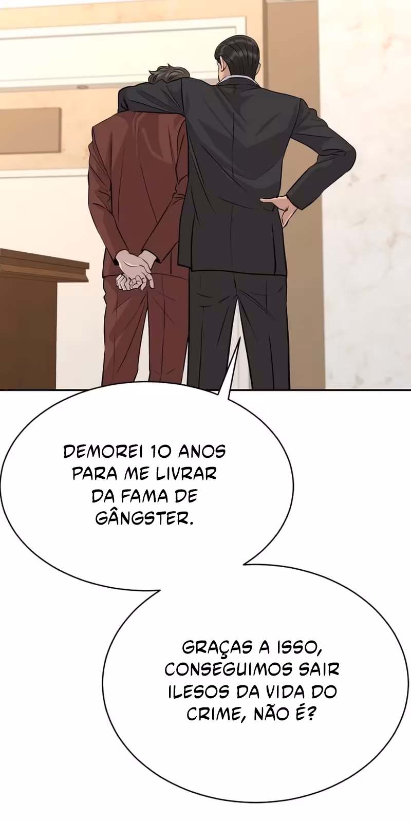 Página do Capítulo 43