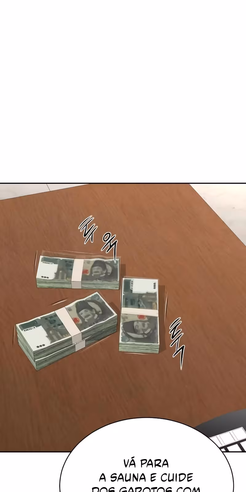 Página do Capítulo 43