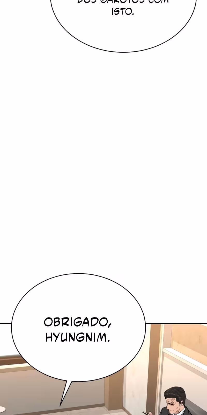 Página do Capítulo 43