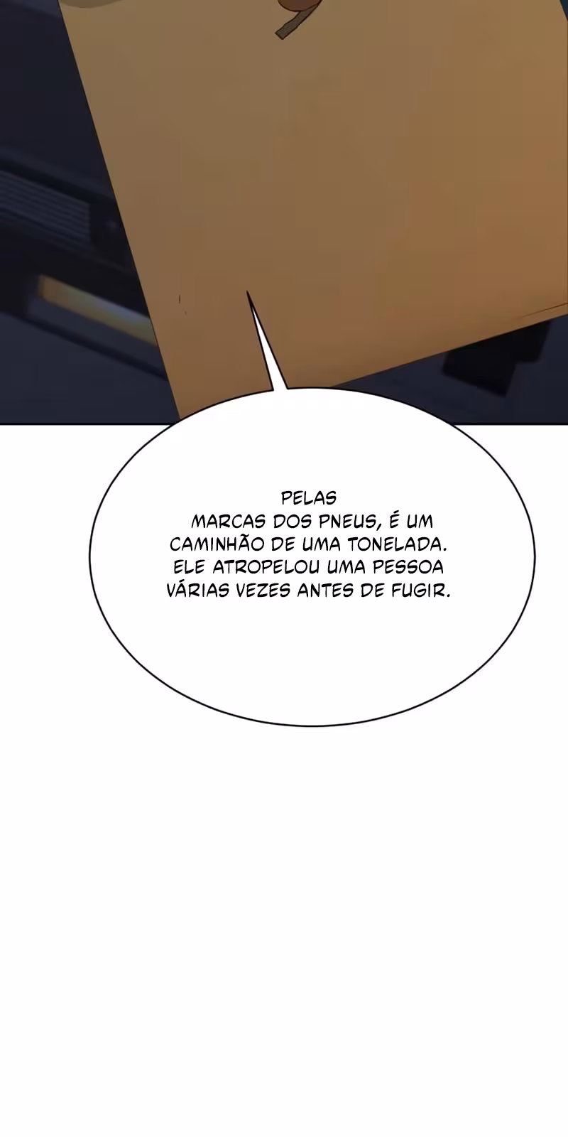 Página do Capítulo 43