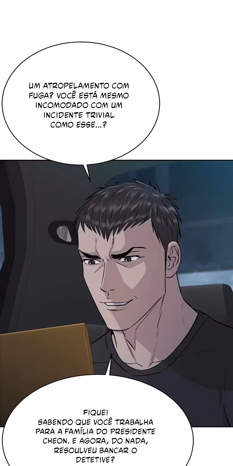 Página do Capítulo 43