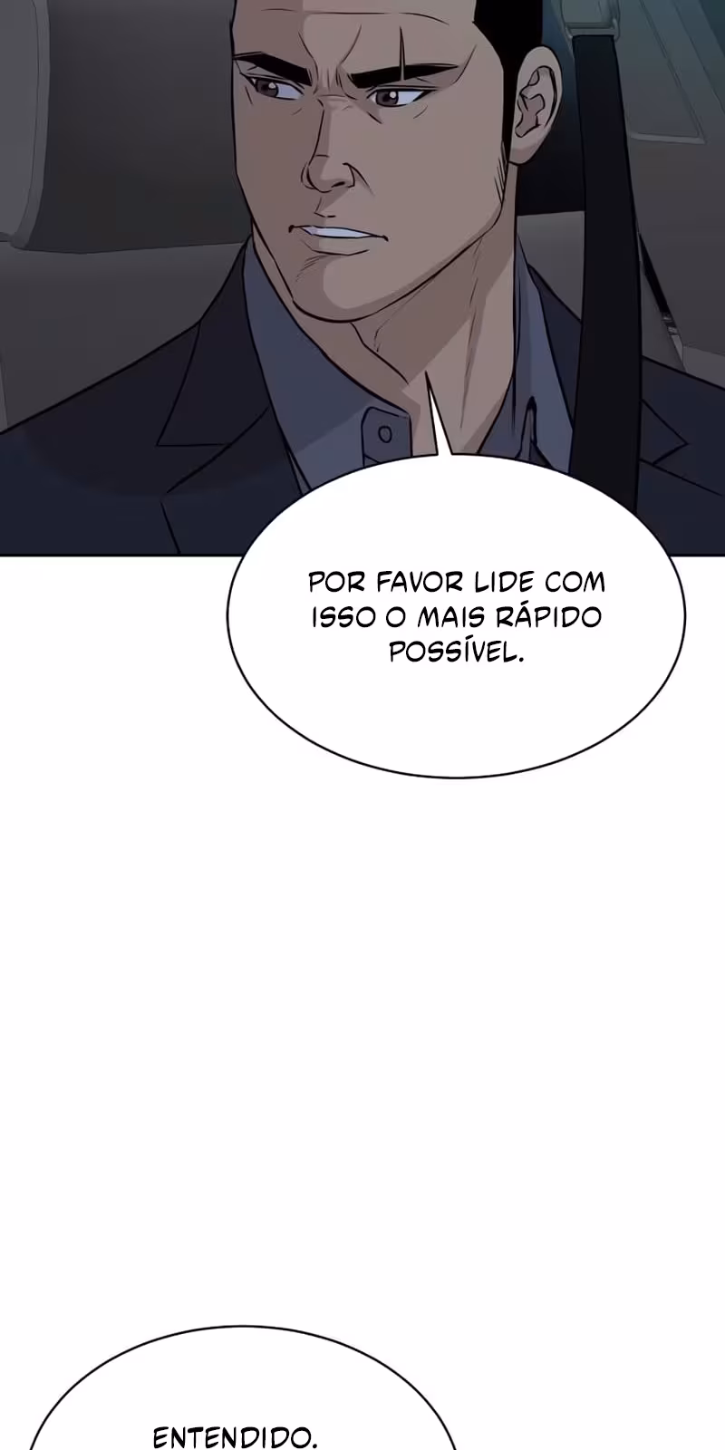 Página do Capítulo 43