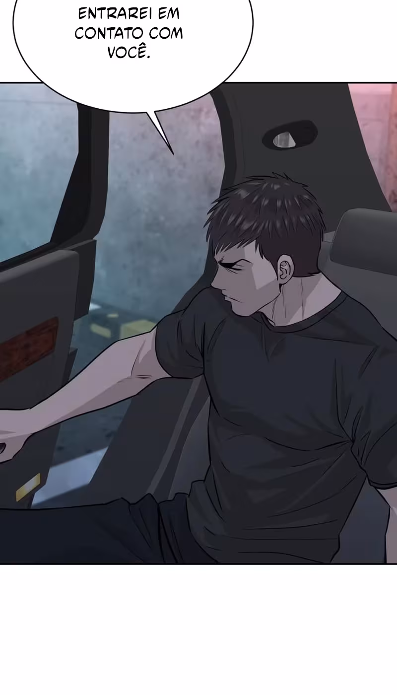 Página do Capítulo 43