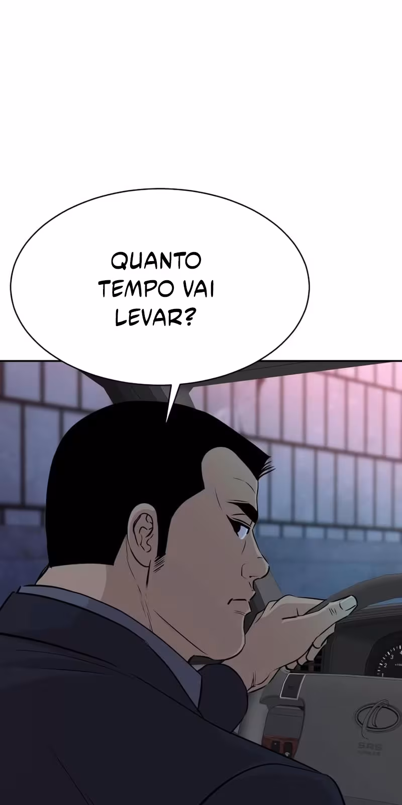 Página do Capítulo 43