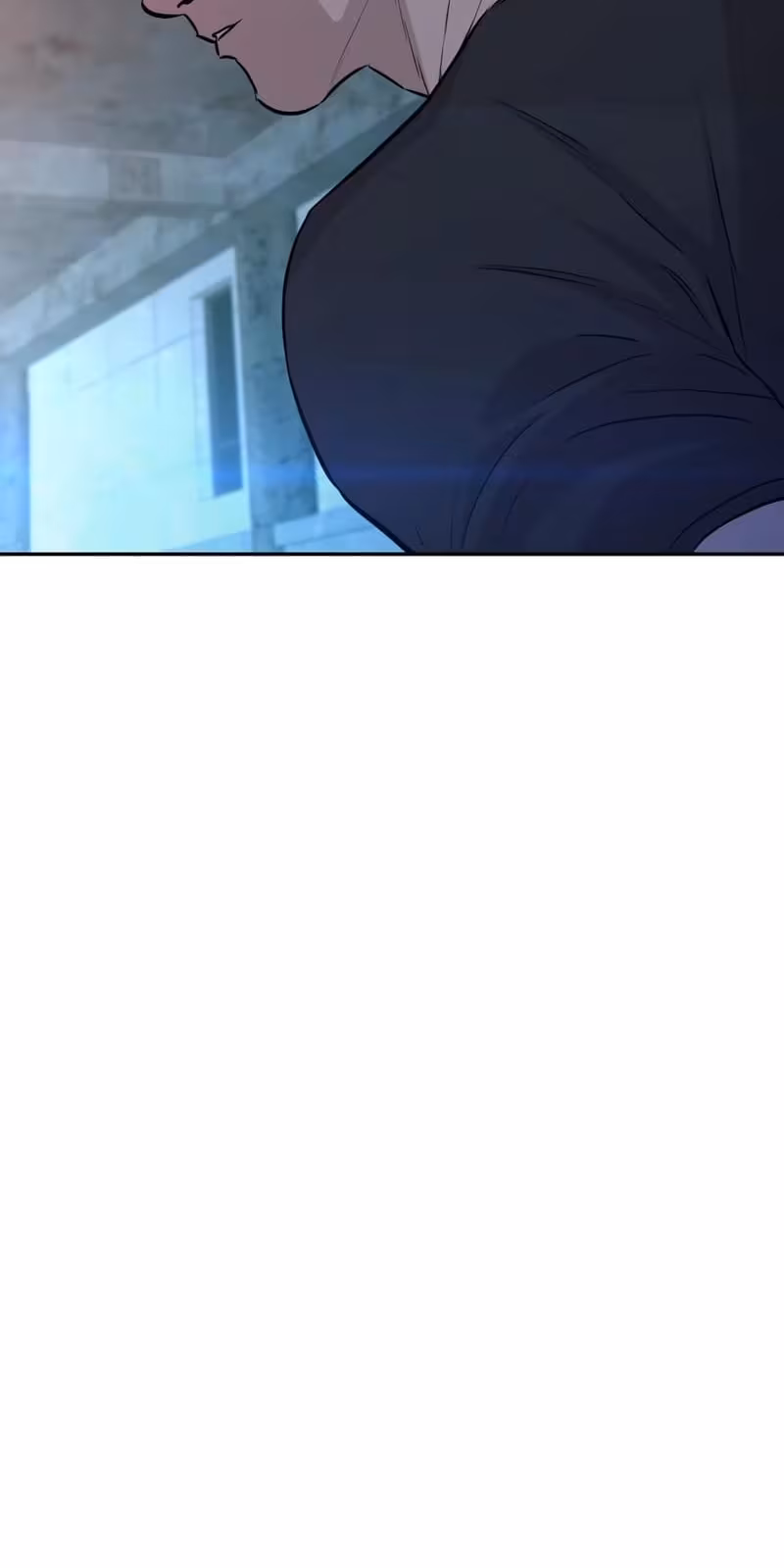 Página do Capítulo 43