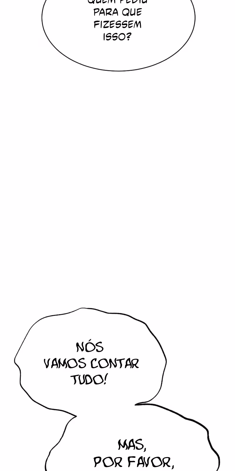 Página do Capítulo 43