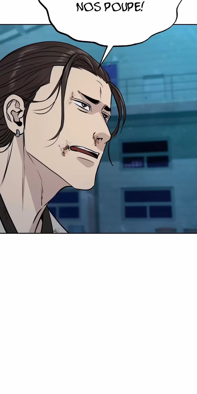 Página do Capítulo 43