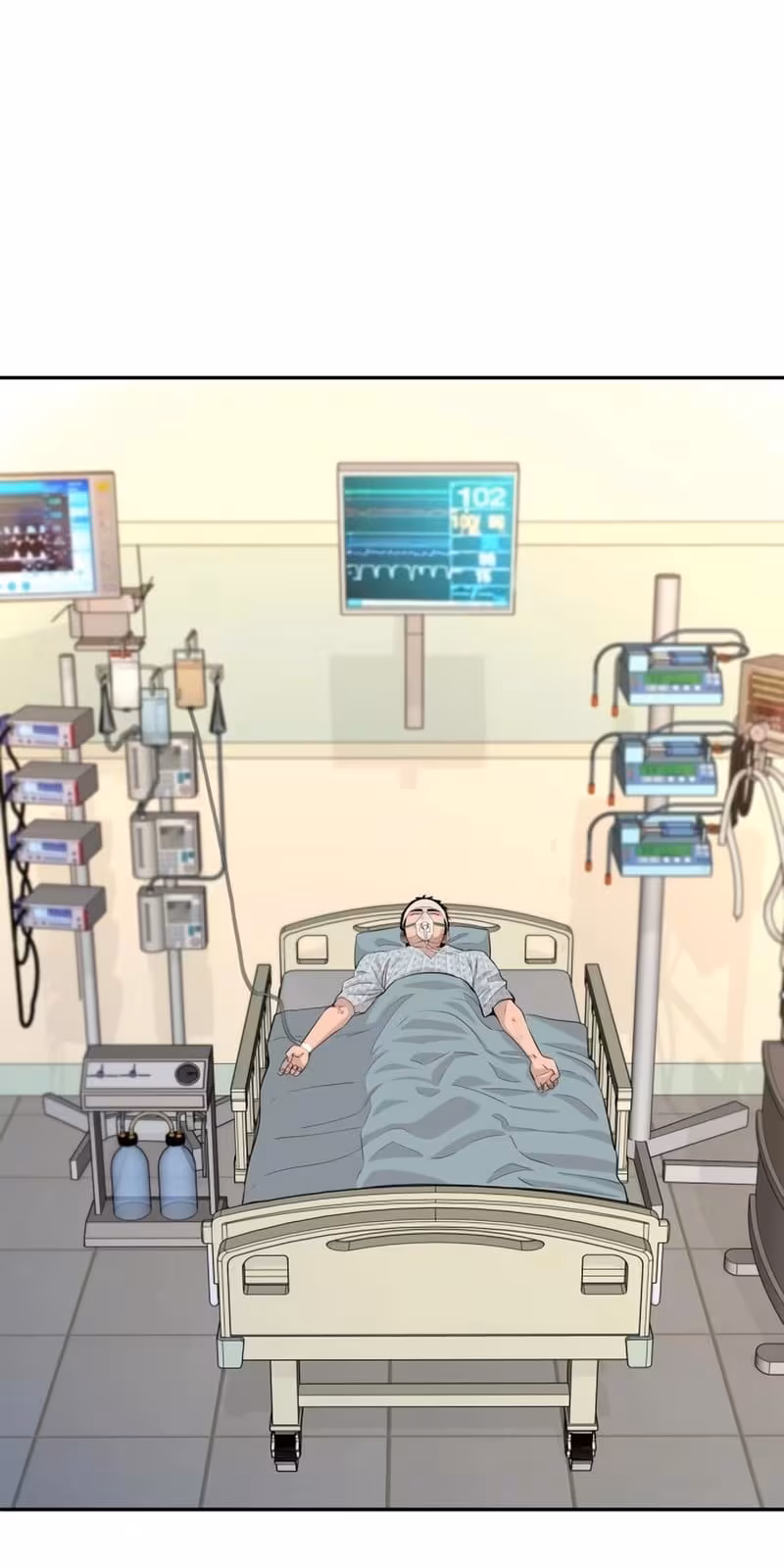 Página do Capítulo 43