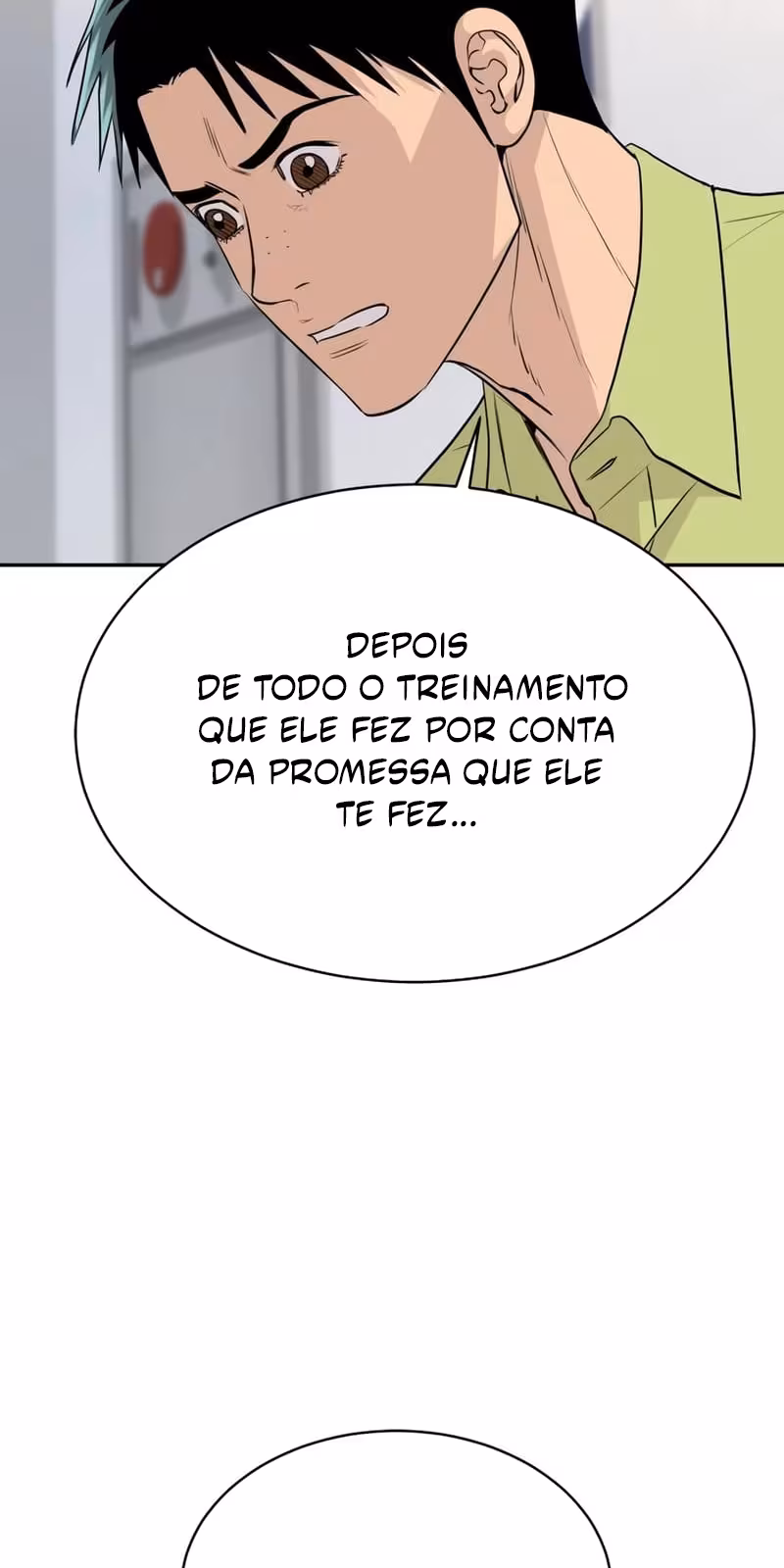 Página do Capítulo 43