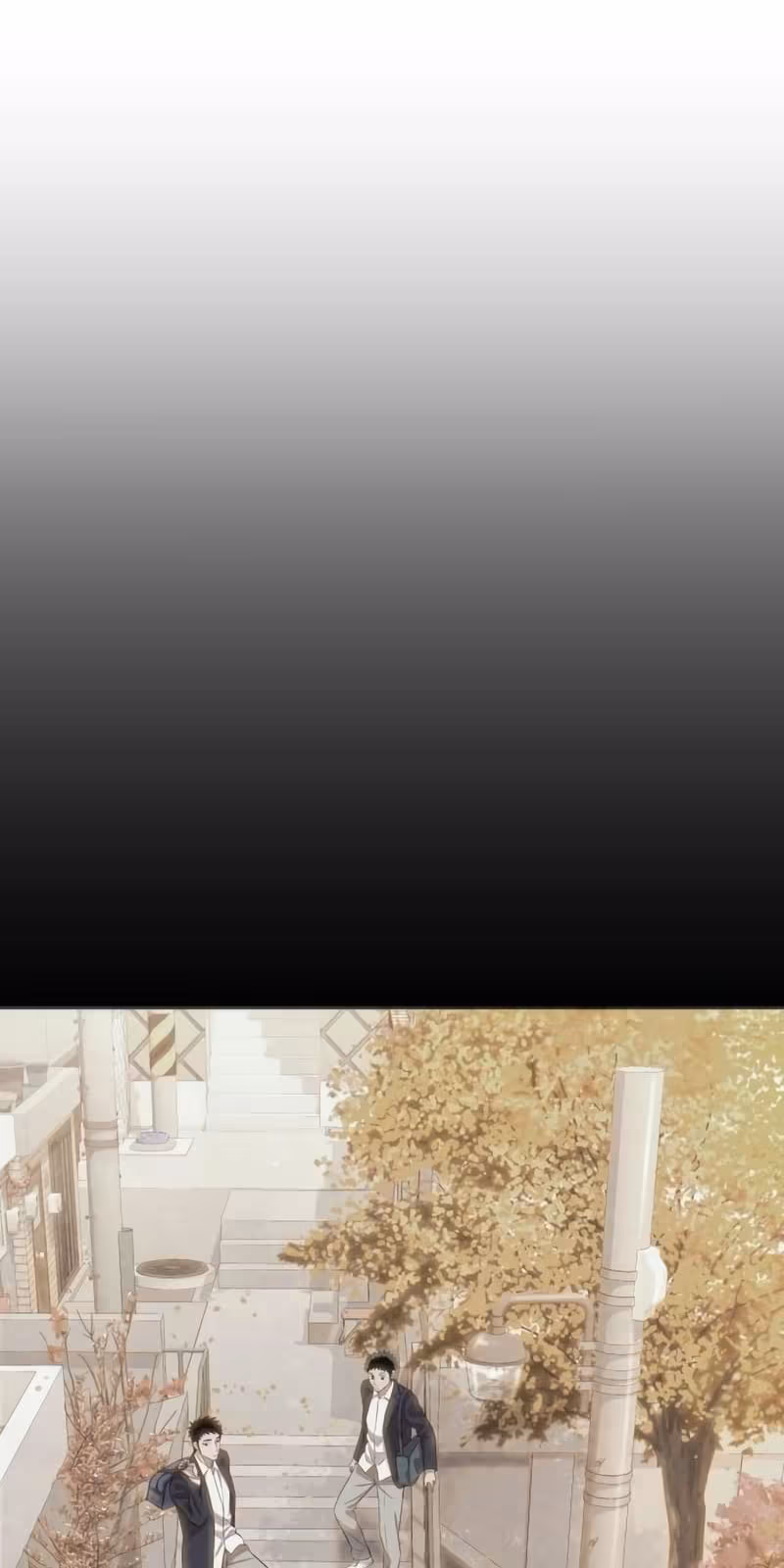 Página do Capítulo 43