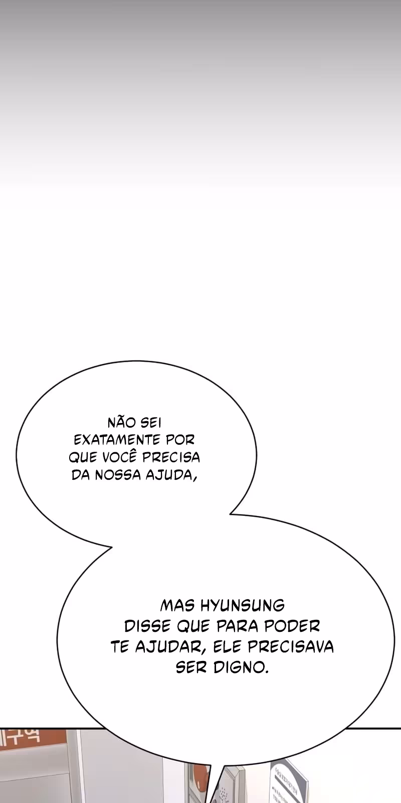 Página do Capítulo 43