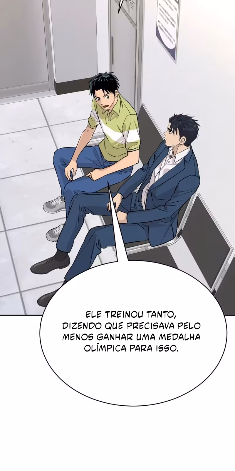 Página do Capítulo 43