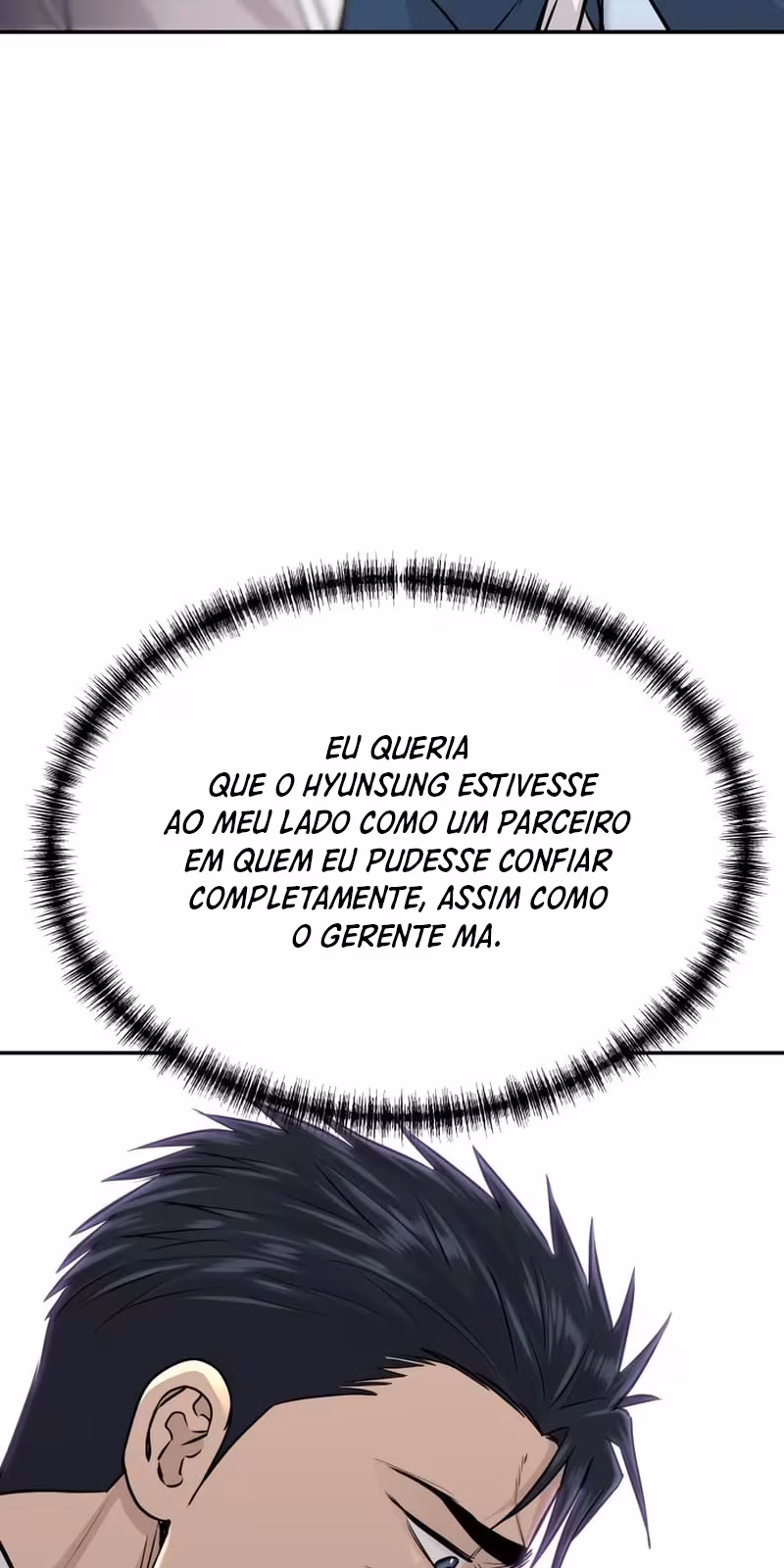 Página do Capítulo 43