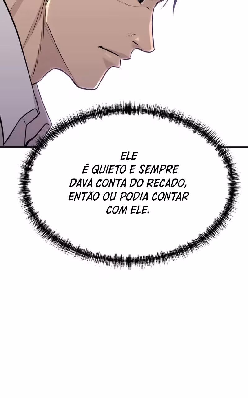 Página do Capítulo 43