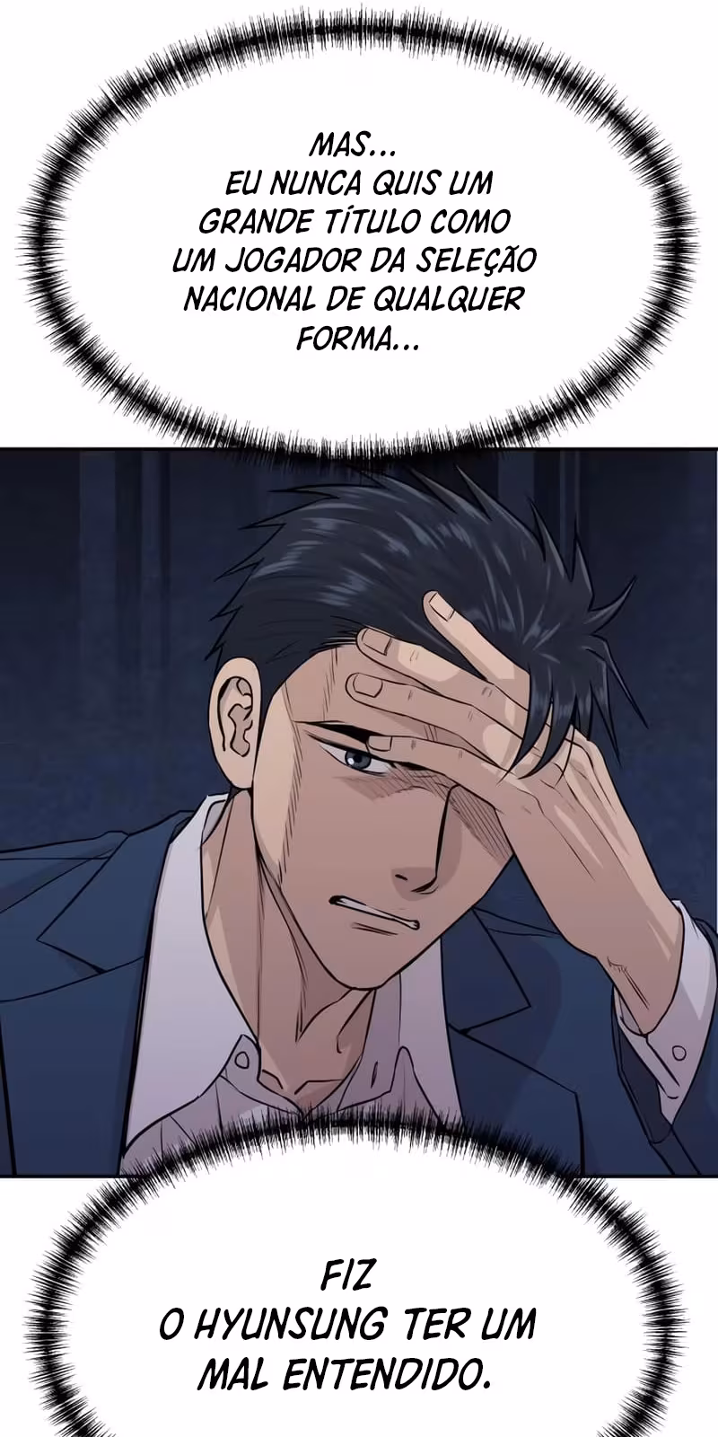 Página do Capítulo 43