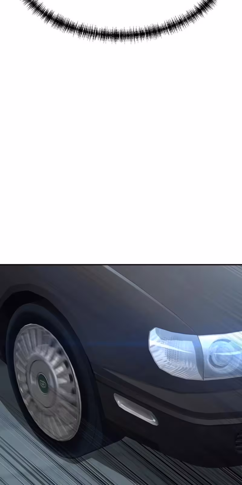 Página do Capítulo 43