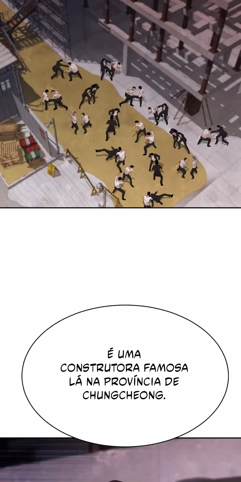 Página do Capítulo 43