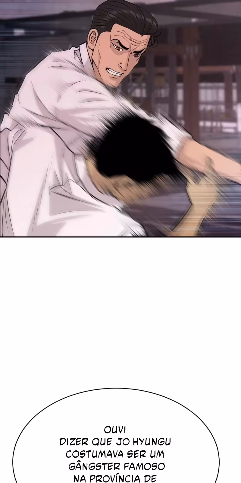 Página do Capítulo 43