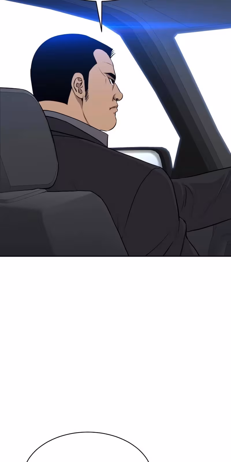 Página do Capítulo 43