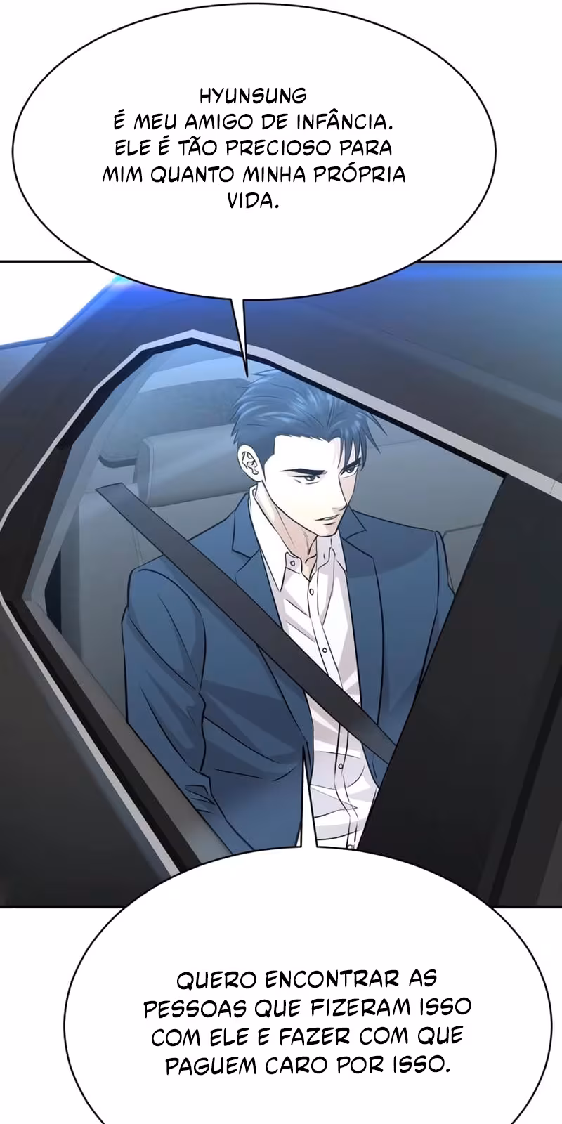 Página do Capítulo 43