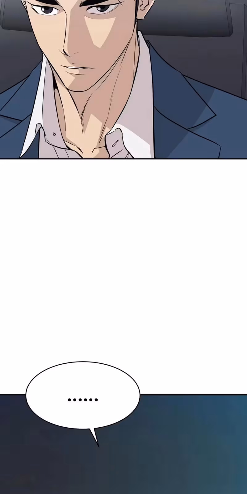 Página do Capítulo 43