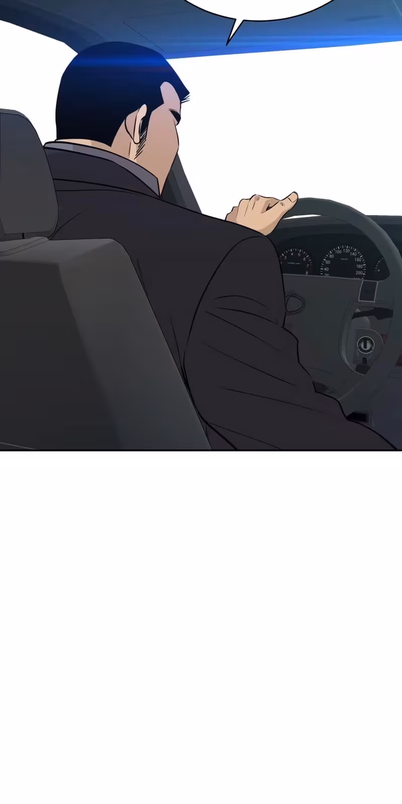 Página do Capítulo 43