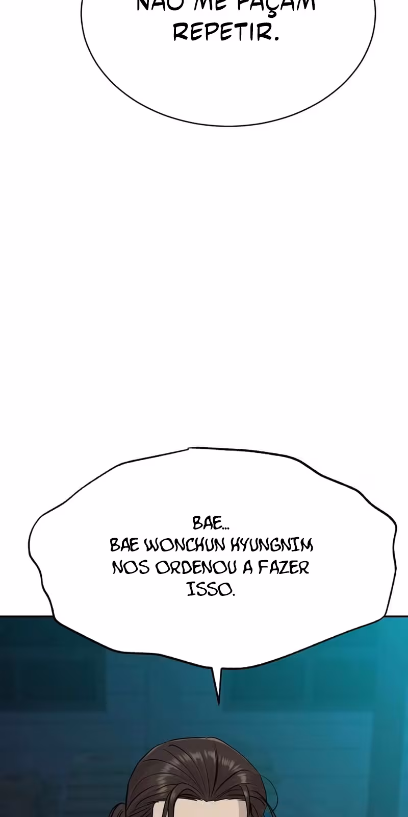 Página do Capítulo 43