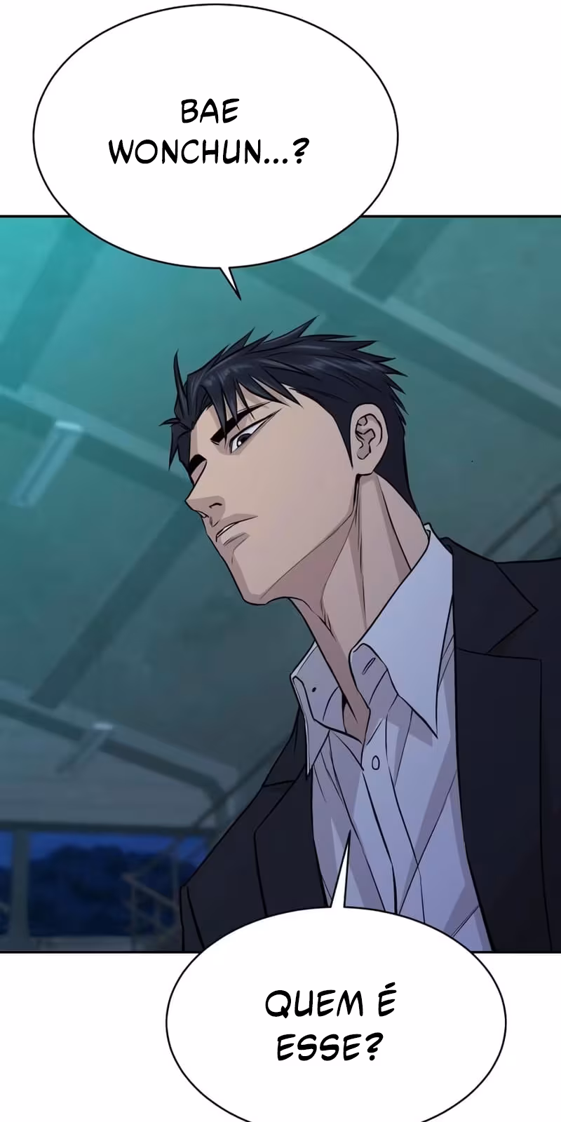 Página do Capítulo 43