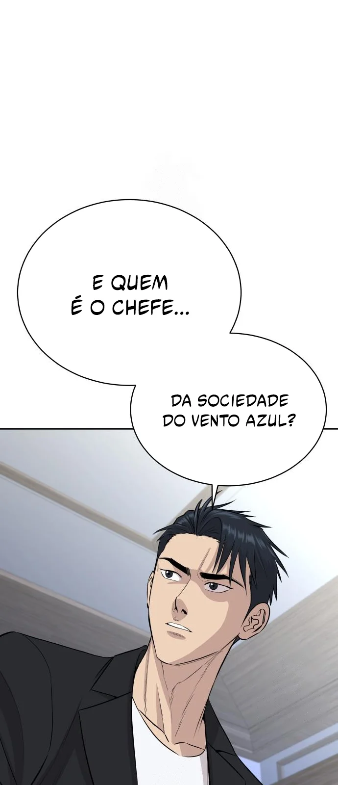 Página do Capítulo 54