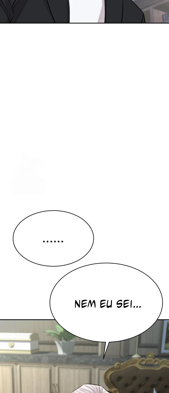 Página do Capítulo 54