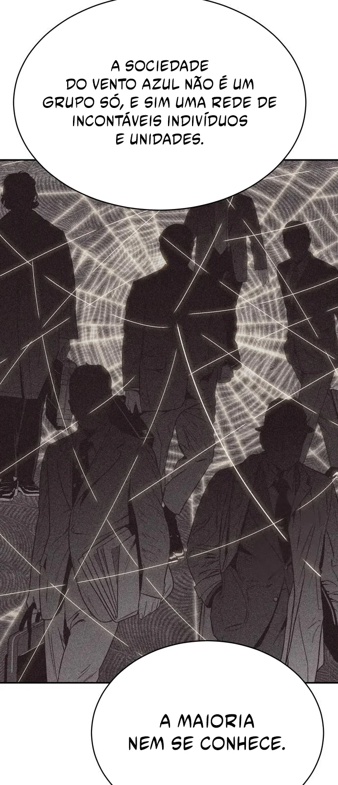 Página do Capítulo 54