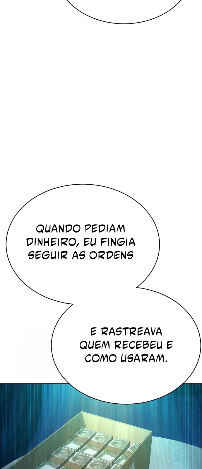 Página do Capítulo 54