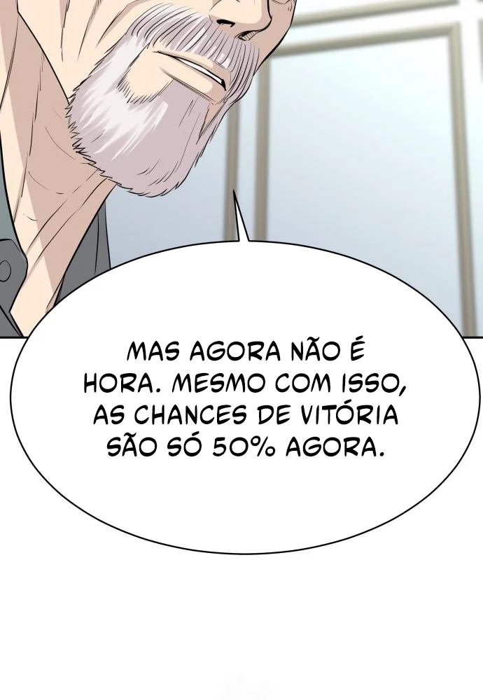 Página do Capítulo 54