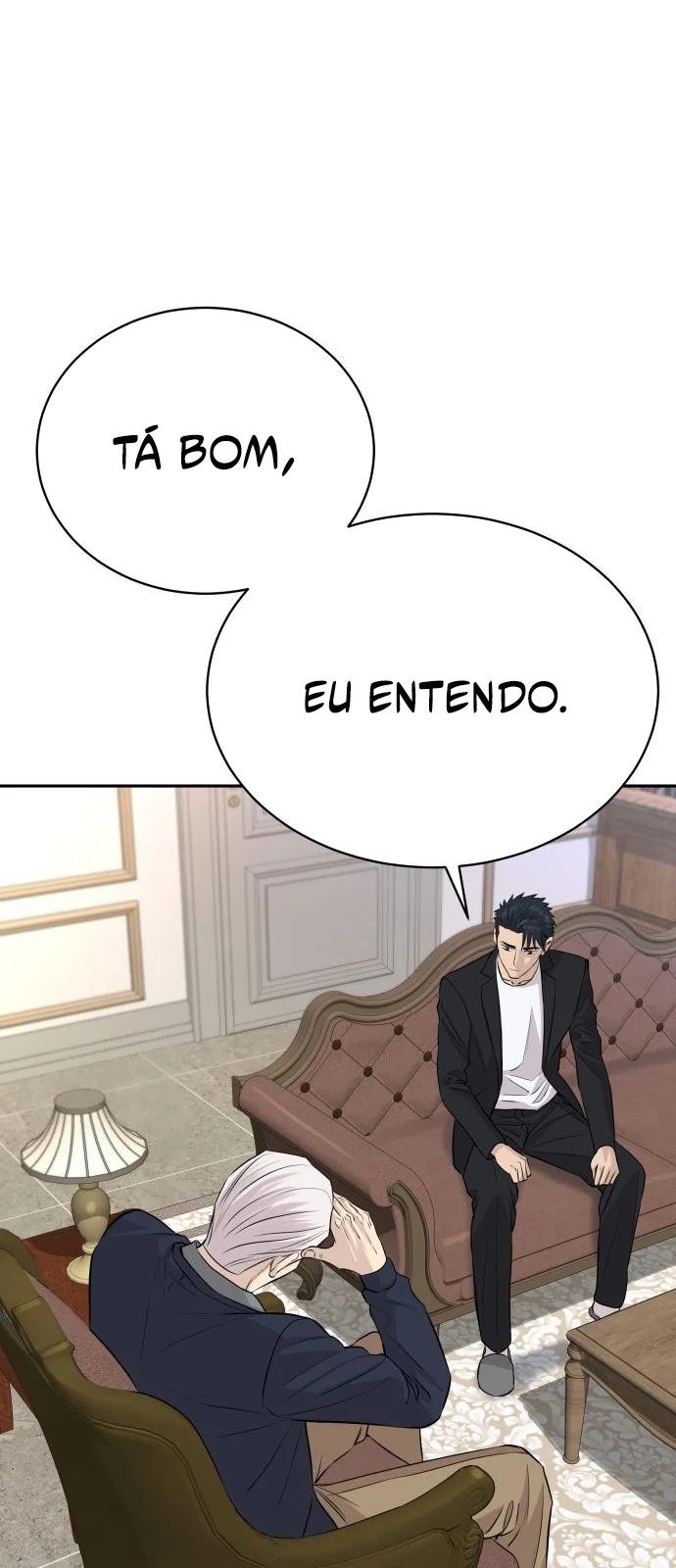 Página do Capítulo 54