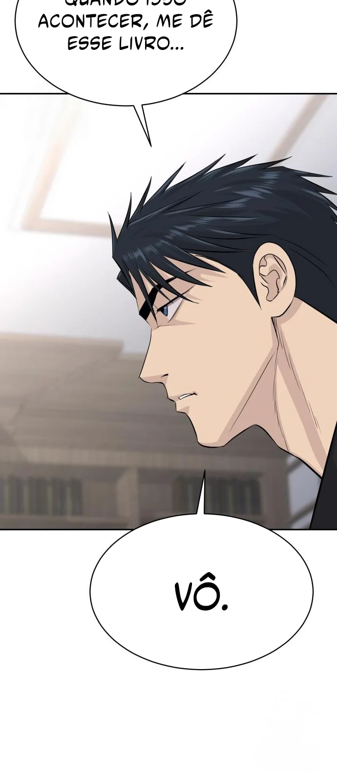 Página do Capítulo 54