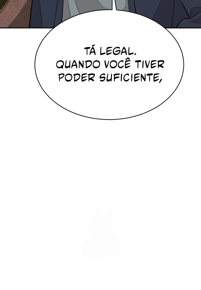 Página do Capítulo 54