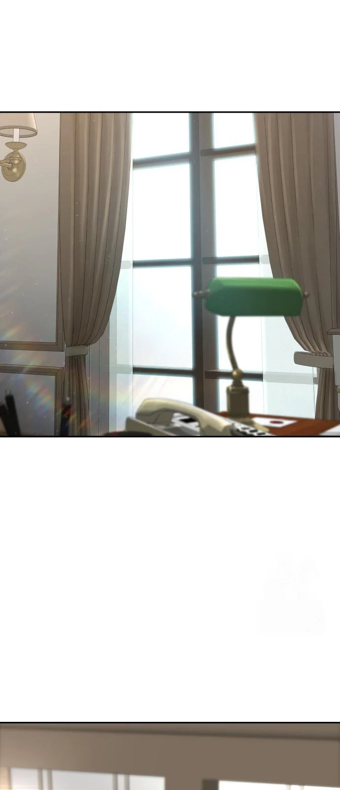 Página do Capítulo 54