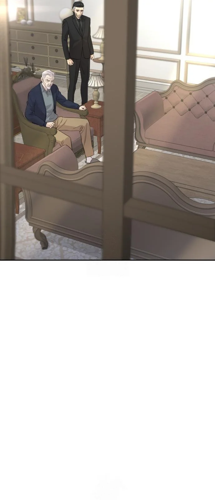 Página do Capítulo 54