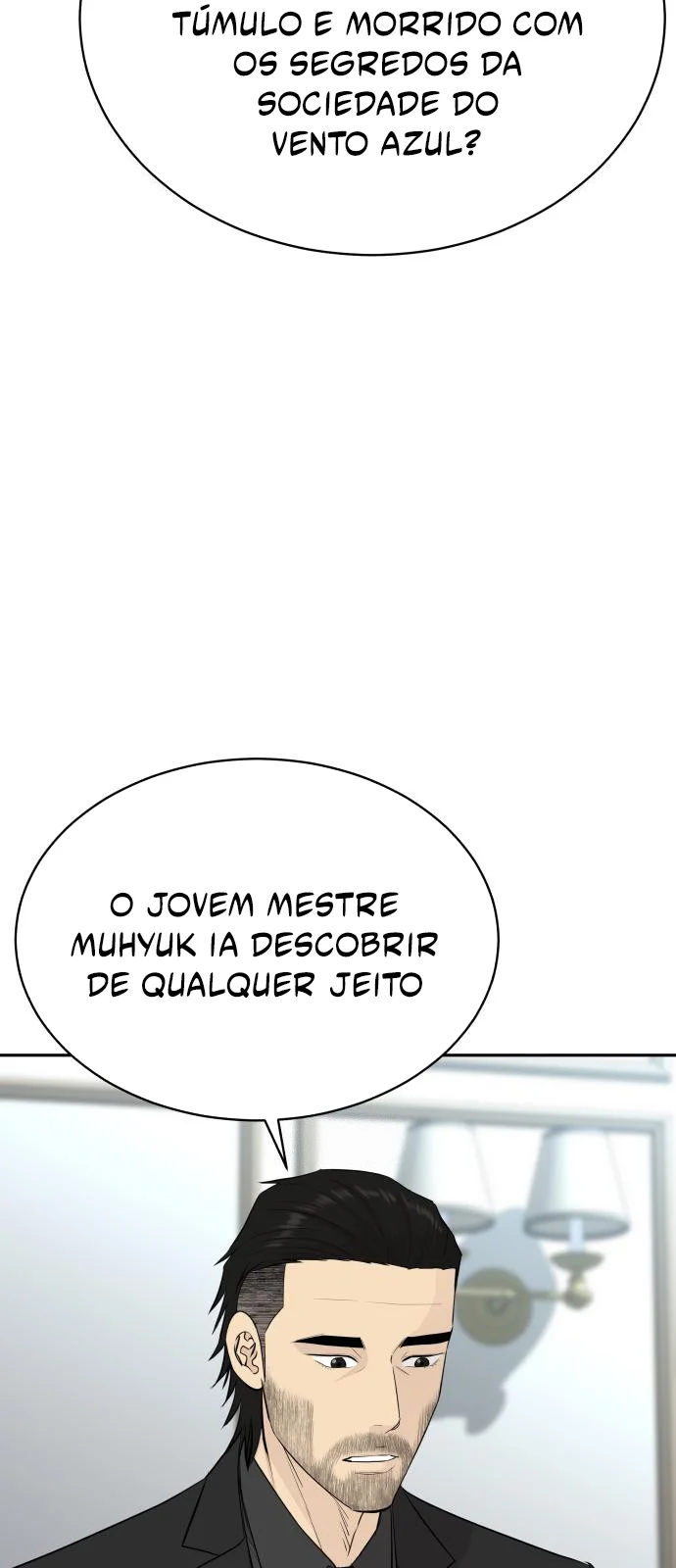 Página do Capítulo 54