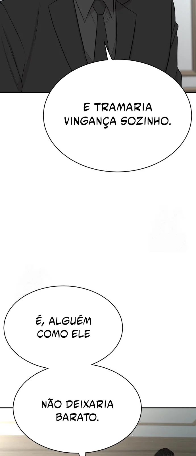Página do Capítulo 54